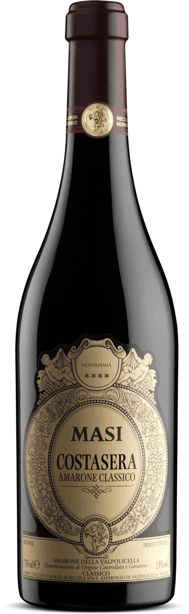 Masi Costasera Amarone Classico 2019